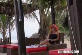 Porno doido sonambulo