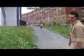 X videos polonesas