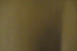 Larissa manoela dando oi