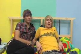 Xvideos.com hemafrotitas -sitewww.youtube.com