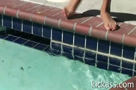 Vuclip pornô desenho