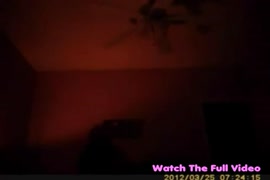 Assistir filmes porno gratis