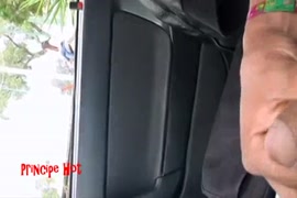 Pornjam meninas pequenas