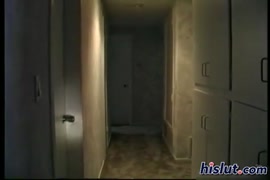 Mb porno
