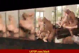 Mulheres de salto altonuas lindas e gostosas japonesas
