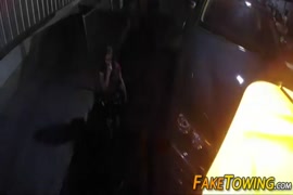 Video pono ana dafne brasileira