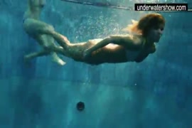 Porno faixa sexual