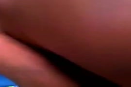 Cfnm donzela dominação boinks escravo
