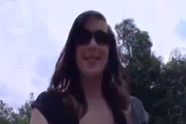 Koren new fewret erotic xvideos.com