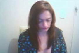 Xnxx carton longage arab