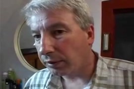 Baixar videos porno animacoes