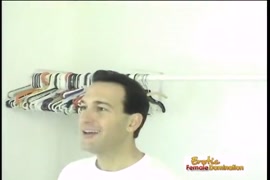 Famosas que fizeram filme porno xxxx