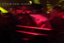 Porno da eliane sbt