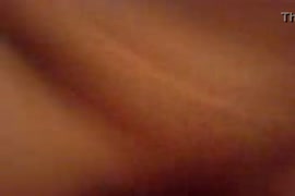 Xvideo o caçador