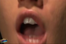 Sex dog and girls