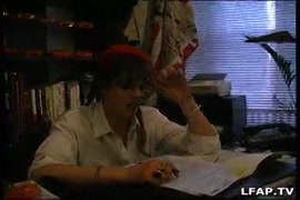 Porn hora de aventura