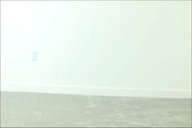Porno africanas mastruba��o baixar
