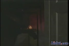 X videos de estupro gay brasileiro