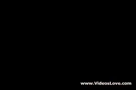 Video pornopara galaxi y