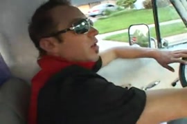 Xvideos japonesa pelada