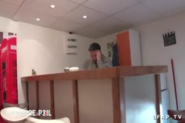 Xvideo peitos bicudo metendo