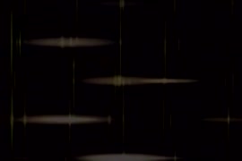 Videos de funkeiras baixar