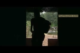 Porno obrigando a filha a tranzar