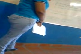 Imagem da liga da justiça só as mulheres da liga da justiça mulher maravilha mulher transando