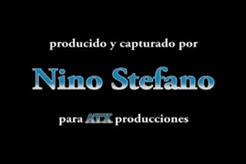 Hemafroditas peladas