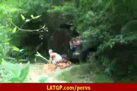 Vidios xxx mocambicanas