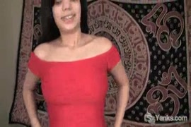 Tetas enormes lactandoxvideos