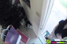 Videos de meninos e meninas de menor fazendo sexo