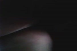 Viddeos hermafrodita masturbando