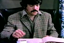 Filmedesexo com mulheres gravidas