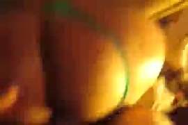 Videos porn comemdo a aitiana aforca
