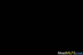 Mulheres dormindo so de calcinha de renda videos