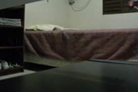 Xxxvideos de porno asisti