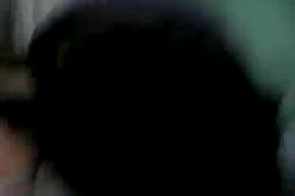 Australia brazzer video