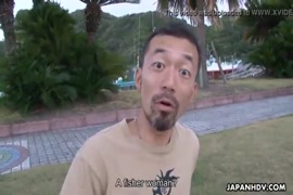 Quadradinho de incesto