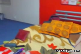 Furacão porno tirando virgindade baixar
