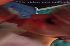 Baixa filme porno completo brasileorinhas