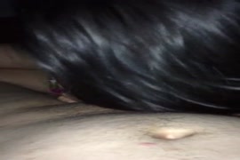 Baxar porn de pai e filha da baixa qualidade
