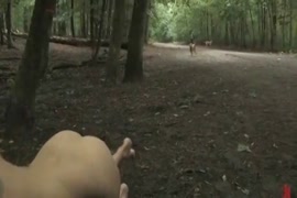 Mulheres taradas por animais porn movie