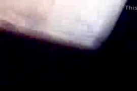 Pornô as brasileirinha no youtube