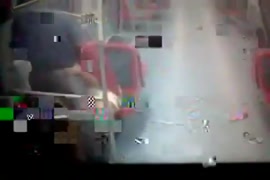 Baixar vídeo pornô de mulher com cachorro