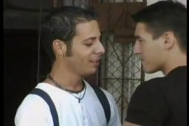 Xxxvideo da anita nua