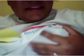 Porn estupro coletivo no rio