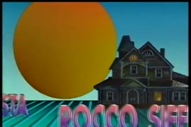 Educacao sexual filme porno