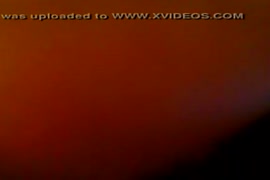 Video mula fudeno
