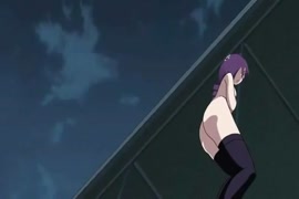 Videos de sexo das panteras